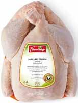 79 Špekačky premium Krásno 1kg 6.