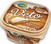 na šĺahanie 1,11 /kg 31%