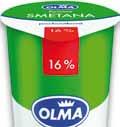 varenie 12% Kunín 200g 0.