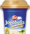 09 4,36 /L Šľahačka sprej 250ml