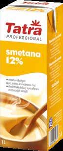 SMETANA 35% SMETANA 31%