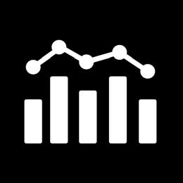 PREDIKCE