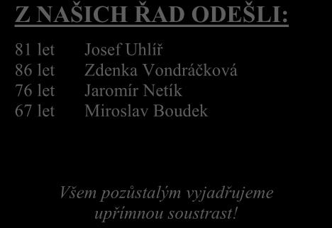 hřišti v Rychnově nad Kněžnou. Nejinak tomu bylo i v letošním školním roce. Ve středu 15. 6. 2016 jsme se vydali vlakem na dopravní hřiště.