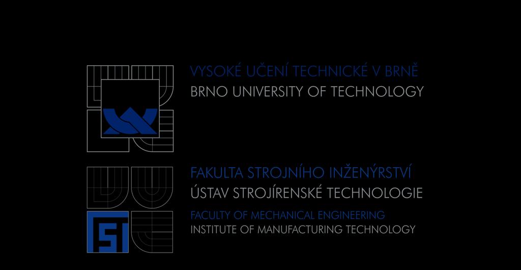 POKROČILÉ METODY VYHODNOCOVÁNÍ TOPOGRAFIE POVRCHU ADVANCED METHODS OF SURFACE TOPOGRAPHY EVALUATION BAKALÁŘSKÁ PRÁCE