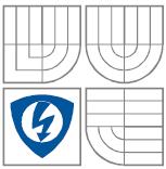 VÝKONOVÉHO ZESILOVAČE PROUDU PRO INDUKTIVNÍ ZÁTĚŽ THE DESIGN OF CURRENT POWER AMPLIFIER FOR INDUCTIVE LOAD