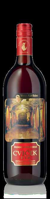 3 4 3 Cabernet Shiraz Jacobs Creek, rdeče vino, 0,75 l, Australija 7,79 6 69-14% 4 Casillero del Diablo Cabernet Sauvignon vrhunsko, suho rdeče vino, 0,75 l,