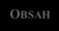 8 OBSAH I. ÚVOD... 13 II. INSTITUCIONÁLNÍ A LEGISLATIVNÍ RÁMEC... 14 II.1 INSTITUCIONÁLNÍ RÁMEC... 14 II.1.1 Strategie migrační politiky... 14 II.1.2 Audit národní bezpečnosti bezpečnostní aspekty migrace.