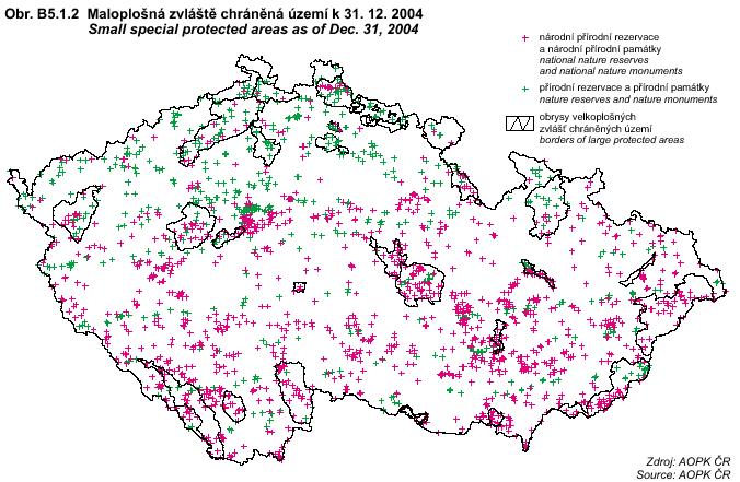 zdroj: http://geografie.kvalitne.cz/ochrana_prirody.