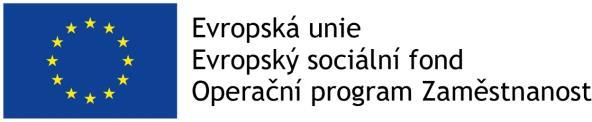 Příloha č. 1 Popis podporovaných aktivit Sociální služby a soc.