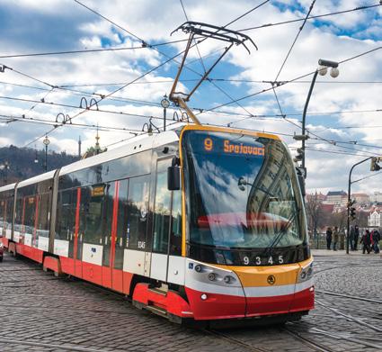 DOPLŇKOVÉ ČASOVÉ KUPONY BUS+VLAK K PŘEDPLATNÍ JÍZDENCE PLATNÉ VE VNĚJŠÍCH PÁSMECH PID NA PEVNÉ KALENDÁŘNÍ OBDOBÍ NEBO K OSOBNÍ KARTĚ S VOLITELNÝM ZAČÁTKEM DOBY PLATNOSTI Druh jízdního dokladu Cena