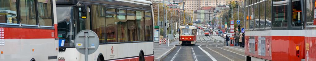 DOPLŇKOVÉ ČASOVÉ KUPONY BUS+VLAK K OSOBNÍ KARTĚ NEBO K PŘEDPLATNÍ ČASOVÉ JÍZDENCE VE VNĚJŠÍCH PÁSMECH PID ZVLÁŠTNÍ ZLEVNĚNÉ Druh jízdního dokladu Cena jízdenky Kč Měsíční kupony pro žáky od 6 do 15