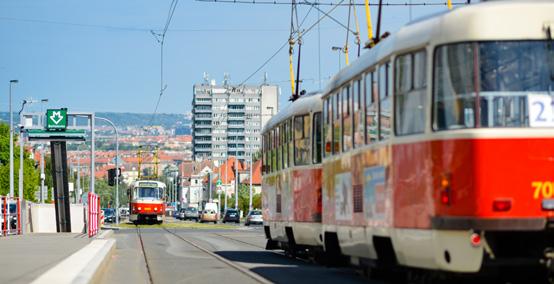 Dlouhodobý nehmotný majetek a dlouhodobý hmotný majetek se odepisuje lineárně na základě odpisového plánu prostřednictvím účetních odpisů, a to v souladu s 7 odst. 1 zákona, o účetnictví.