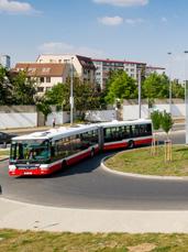 Přehled derivátových finančních transakcí: Výnosy a náklady z derivátových transakcí Společnost tak klasifikovala výše uvedené transakce jako zajištění budoucích peněžních toků, kdy zajišťovací