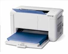 Volacie programy EPSON STYLUS SX130 XEROX Phaser 3010V FUJIFILM FinePix AX500 Biznis Uni 150, Biznis Slovensko, Biznis ISDN Uni 200, Biznis Uni 50, Biznis Aktiv, Biznis ISDN Uni 100 1 1 1 Cena je