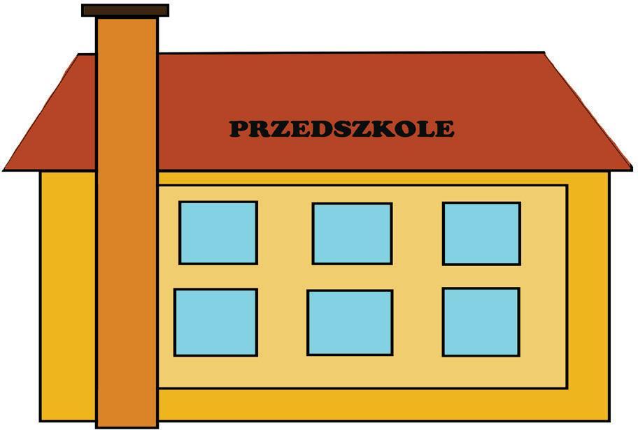 íloha S3/B/6 Otázky a úkoly: Krmíme ptáky 1. ti ze školky p ipravily 10 lojových koulí pro ptáky. Cht jí vyv sit do každého okna stejný po et koulí. Kolik jich ješt musí vyrobit? 2.