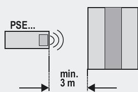 Montáž Instalovat a skládat elektrická zařízení by měl pouze kvalifikovaný elektrotechnik!