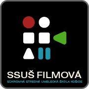 Súkromná stredná umelecká škola filmová, Petzvalova 2, Košice Petzvalova 2, 040 11 Košice - Západ Tel.: +421 55 685 77 48, Mobil: +421 905 819 348, info@filmovaskola.sk www.filmovaskola.sk, www.