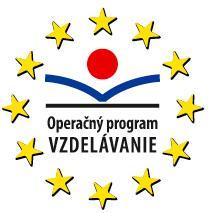 Vzdelávanie pre projekt Podpora kvality vzdelávania a