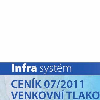 ISO 9001 ISO 14001 Pipelife Czech s.r.o.