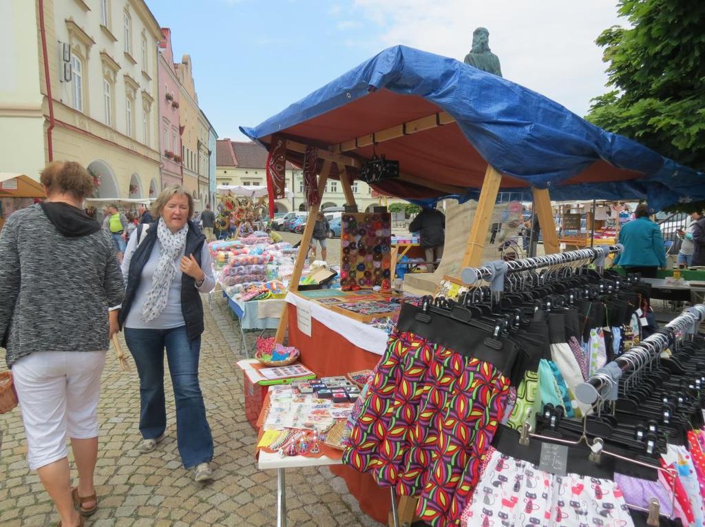 Obráběč pilulek Muzejní staročeské