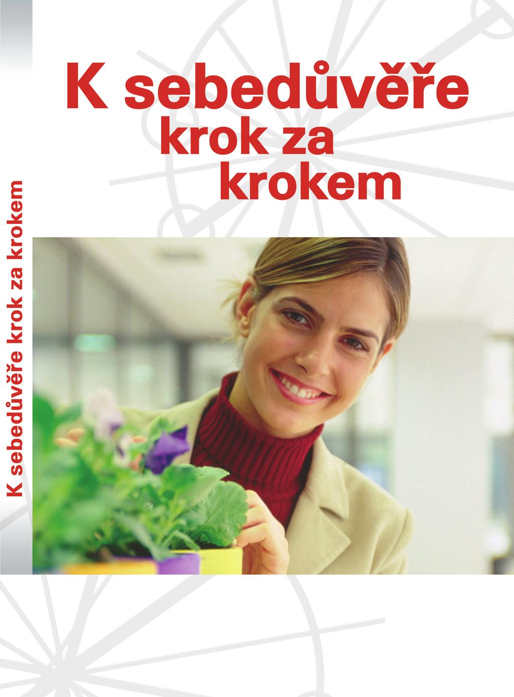 Velká kniha umění slovní sebeobrany Matthias Nöllke 224 stran 298 Kč ISBN 978-80-247-3004-2 Emoční inteligence Jak ji rozvíjet a využívat Marc A.