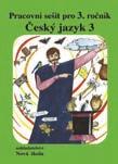 3-71 pohádka Pacičkův kůň O oslu, kočce a myši nakladatelství Nová škola obl Čítanka 3.indd 1 29.3.2012 11:09:16 báseň Česká krajina bajka 3.