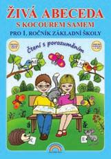 zpracováno V SOULADU S RVP ZV VERZE RVP PLATNÁ OD 1. 9. 2013 1. ročník Český jazyk 1.