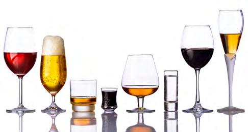 Vplyv alkoholu na glykémie Pocit opitosti môže byť podobný príznakom hypoglykémie a súčasne požitý alkohol môže hypoglykémiu zastrieť.