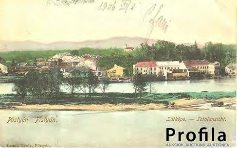 r.1903 Pohľad od