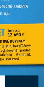 Myšlienky sa dotýkajú rôznych oblastí nášho života, ke že skuto ná harmónia a spokojnos nastane vtedy, ke sa staráme o všetky oblasti nášho života ako sú vz ahy, láska, telo, zdravie, práca,