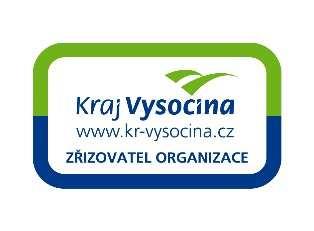 cz Havlíčkův Brod Dobrovského 2915,HavlíčkůvBrod, tel.734354085, poradna.hb@psychocentrum.cz Intervenční centrum, Jihlava Masarykovo nám. 47, Jihlava,tel.