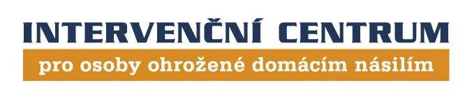 A. Krizová pomoc služby intervenčního centra dle 60 a) zák. č. 108/2006 Sb., v platném znění a dle zákona č. 29/2007 Sb.