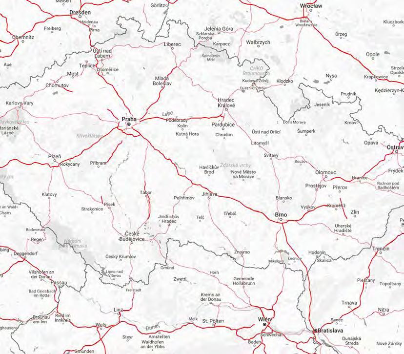 Kompletní nabídka dveří SAPELI, největší vzorkovny s nadstandardním přístupem a službami. Široká nabídka dveří SAPELI. Platnost katalogu od 1. 4. 2018 do vydání nového katalogu.