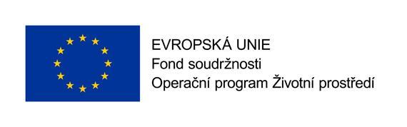 Snížení energetické náročnosti veřejné budovy Snížení energetické náročnosti veřejné budovy č.p. 85 v obci Podkopná Lhota CZ.05.5.18/0.0/0.