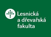 diferenciačních vlastností půdy hlavní řešitel: Univerzita Palackého v Olomouci Katedra geoinformatiky