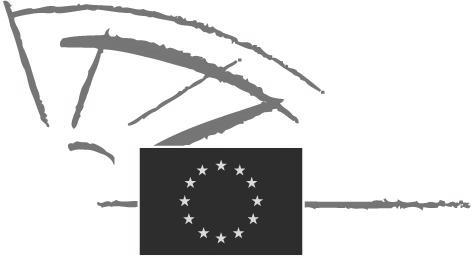 EVROPSKÝ PARLAMENT 2009-2014 Hospodářský a měnový výbor 11.12.