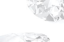 Díky spojení čistého diamantového a zlatého mikroprášku zajistí efekt dokonalého rozjasnění, mladistvého vzhledu i obnovy pleti.