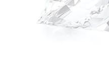 V samotných přípravcích jsou tak obsaženy účinné látky jako diamantový prášek z pravého bílého přírodního diamantu, 24K mikropráškové a koloidní zlato, Alteromonas z hlubokomořské řasy, rostlinné