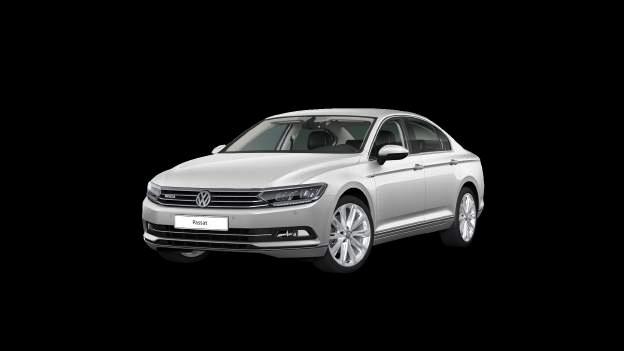 Passat Lim HL 2,0 TDI DPF 4MOT 7DSG SCR Model Passat Lim HL 2,0 TDI DPF 4MOT 7DSG SCR V současné době nelze vypočítat přesnou spotřebu a hodnoty CO 2.