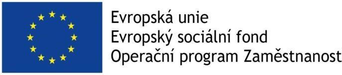 Metodika užití DRG markerů v systému IR-DRG Autor / Autoři tým DRG Restart Verze 016