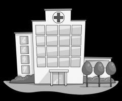 Pripoistenie poúrazovej hospitalizácie Hospitalizácia následkom úrazu (SHU4/SHU5) Úlohou pripoistenia je kompenzovať zníženie príjmu poistenému, ak by sa pre úraz liečil v nemocnici.