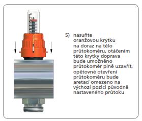 CI_557_VP_TL_06/2018 IVAR CS spol.