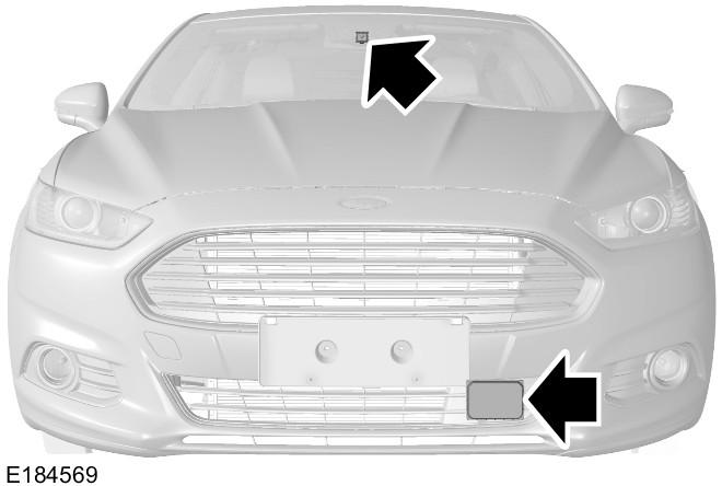 Pomůcky pro řidiče Rychlost Citlivost Obrázky Vzdálenost Časový odstup 62 mil/h (100 km/h) Normál Šedá >25m >0.