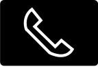SYNC 2 Stiskněte tlačítko hlasového ovládání a vyslovte následující či obdobný příkaz: Call Dial Příkaz hlasového ovládání Ignorovat neprovedením žádné činnosti.
