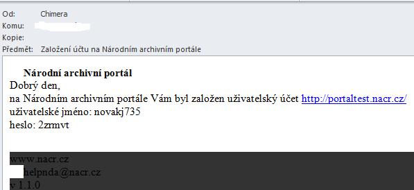 Proč elektronicky? 1. Využití metadat pořízených původcem (od podatelny přes referenta po spisovnu) = odstranění sepisování sepsaného. 2.