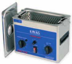 páska ITH 19 mm s indikátorem HS 749 Kč Lepicí páska ITH 19 s indikátorem pro horkovzdušnou sterilizaci.