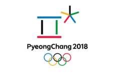 Zimní olympiáda 2018 Tento rok se zimní olympiáda koná v Jižní Koreji ve městě Pchjongčchang. Jsou to XXIII. zimní olympijské hry. Zahájení proběhlo 9. února 2018 