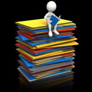 Dokumenty školy v prevenci na www ŠZ by měly být zveřejněny zpracované dokumenty prevence RCH Školní preventivní