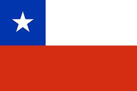 CHILE -