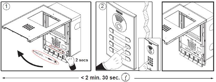 Videotelefon